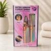 2 in 1 Battery Operated Eyebrow Trimmer CF-001A In Dubai 2 in 1 Battery Operated Eyebrow Trimmer CF-001A In Dubai