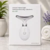 ES-1081 Intense Pulsed Light Wrinkle Reducing Instrument In Dubai