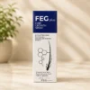 FEG Plus Hair Growth Spray 50ml Scalp Care Spray Dubai UAE