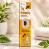 Ximonth Tag Recede Bee Venom Repair Spray 20ml In Dubai