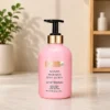 shawill-lotion shawill-lotion