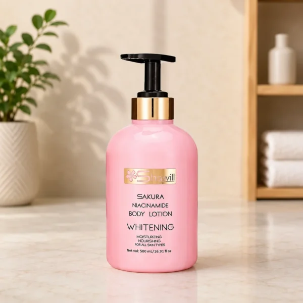 shawill-lotion shawill-lotion