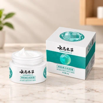 Dr. Hancy White Spot Cream