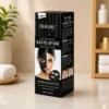 Dr. Rashel Black Peel-Off Mask with Charcoal & Collagen 120ml