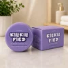 Saekin Kilkil Fied UA Night Cream 10g – Underarm Care Cream Saekin Kilkil Fied UA Night Cream 10g – Underarm Care Cream