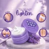 Saekin Kilkil Fied UA Night Cream 10g – Underarm Care Cream (2) Saekin Kilkil Fied UA Night Cream 10g – Underarm Care Cream
