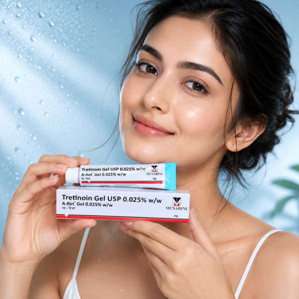 ChatGPT-Image-Jun-22-2026-01_24_38-PM Tretinoin Gel 0.025% 20G
