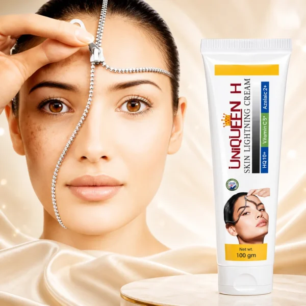 ChatGPT-Image-Jun-23-2026-05_46_16-PM Uniqueen H Skin Lightening Cream 100gm