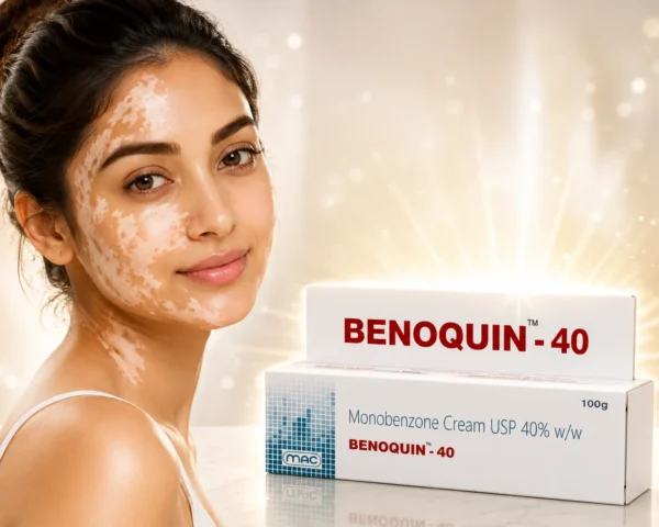 ChatGPT-Image-Jun-24-2026-01_15_18-PM Benoquin monobenzone cream USP 40% w/w Tube 100g