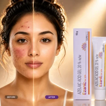 ChatGPT-Image-Jun-24-2026-02_09_26-PM Azelaic Acid Gel 20% w/w Ezanic Gel