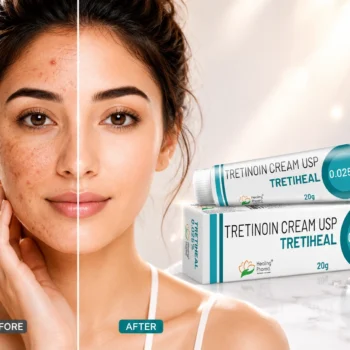 ChatGPT-Image-Jun-24-2026-04_16_50-PM Tretinoin Cream USP Tretiheal 0.025% 20g