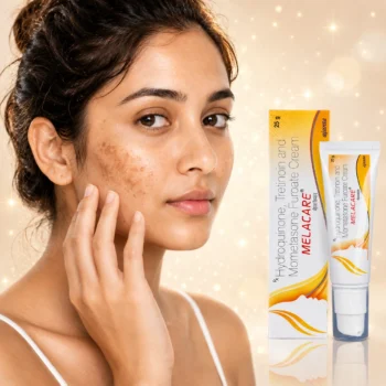 ChatGPT-Image-Jun-24-2026-05_45_33-PM Hydroquinone Tretinoin Melacare Cream