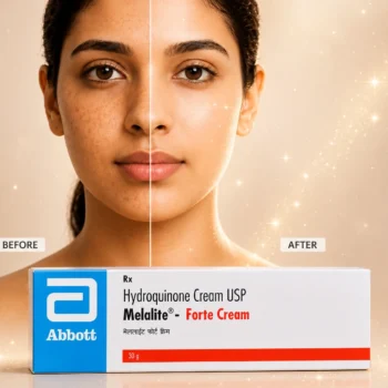 ChatGPT-Image-Jun-24-2026-11_00_27-AM Hydroquinone Cream 4 Melalite Forte 4% 30G