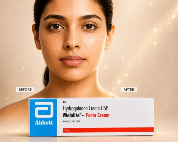 ChatGPT-Image-Jun-24-2026-11_00_27-AM Hydroquinone Cream 4 Melalite Forte 4% 30G