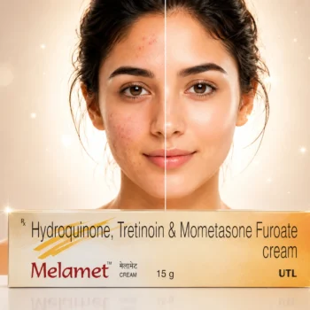 ChatGPT-Image-Jun-25-2026-01_59_52-PM Melamet Hydroquinone Tretinoin Cream 15g