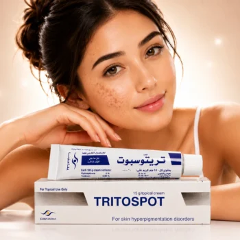 ChatGPT-Image-Jun-25-2026-03_57_25-PM EvaPharma Tritospot 15g Topical Cream