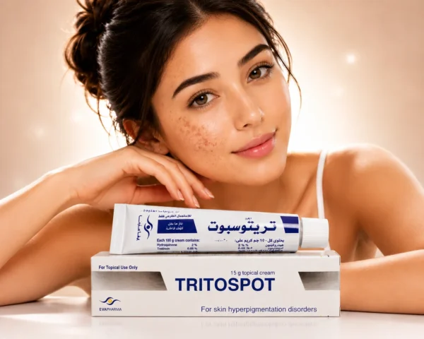 ChatGPT-Image-Jun-25-2026-03_57_25-PM EvaPharma Tritospot 15g Topical Cream