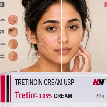 ChatGPT-Image-Jun-25-2026-12_10_56-PM Tretinoin Cream Tretin 0.05 % Cream 30g