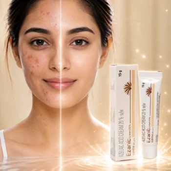 ChatGPT-Image-Jun-29-2026-01_08_15-PM Azelaic Acid Cream 20% w/w Ezanic Cream